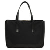 Celine C Macadam Canvas