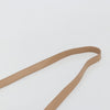 Saint Laurent Muse Two Leather