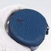 Louis Vuitton Ecrin Bijoux Jewelry Case Epi Leather
