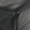 Loewe Anagram Leather
