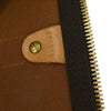 Louis Vuitton Keepall Monogram Canvas
