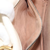 Gucci Queen Margaret Flap Colorblock Leather