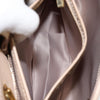 Salvatore Ferragamo Vala Leather