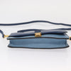 Miu Miu Shoulder Leather