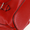 Gucci Bamboo Tassel Leather