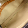Louis Vuitton Reporter Monogram Canvas