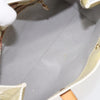 Louis Vuitton Reade Monogram Vernis