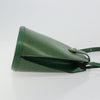 Louis Vuitton Cluny Epi Leather