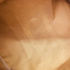 Louis Vuitton Keepall Monogram Canvas