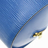 Louis Vuitton Soufflot Epi Leather
