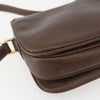 Gucci Vintage Leather
