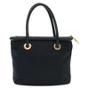 Celine Handbag Nylon