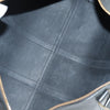 Louis Vuitton Keepall Epi Leather