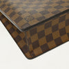 Louis Vuitton Altona Damier
