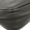 Louis Vuitton Dimitri Messenger Taiga Leather