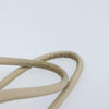 Celine Handbag Nylon