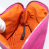 Hermes Bolide Travel Canvas