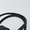 Gucci Vintage square G Canvas