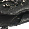 Chanel Modern Chain Tote Calfskin