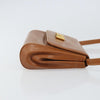 Gucci Vintage Leather