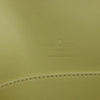 Louis Vuitton Thompson Street Monogram Vernis