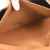 Louis Vuitton Saumur Monogram Canvas