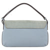 Loewe Vintage Leather