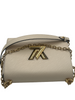 Louis Vuitton Twist Epi Leather
