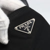 Prada Vintage Tote Tessuto