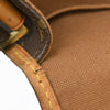 Louis Vuitton Bosphore Messenger Monogram Canvas