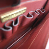 Cartier Must de Cartier Leather
