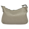 Fendi Selleria Leather