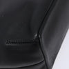 Loewe Vintage Leather