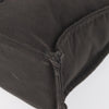 Hermes Fourre-tout Herline Canvas