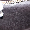 Christian Dior Vintage Trotter Canvas