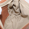 Chloe Lily Leather