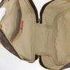 Louis Vuitton Excursion Monogram Canvas