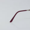 Bvlgari Sunglasses Plastic