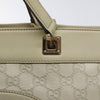 Gucci GG Canvas Canvas