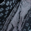 Saint Laurent Vintage Nylon