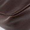 Givenchy Shoulder Leather