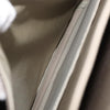 Louis Vuitton Terre Messenger Damier Geant Canvas