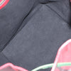 Louis Vuitton Tricolor Noe Epi Leather