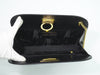 Salvatore Ferragamo Vintage Gancini Chain Leather