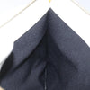 Louis Vuitton Delmonico Pochette Stretch Epi Leather