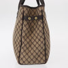 Celine Vintage Macadam Canvas