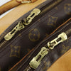Louis Vuitton Alize Monogram Canvas