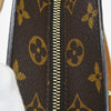 Louis Vuitton Babylone Monogram Canvas