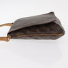 Louis Vuitton Musette Salsa Monogram Canvas