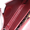 Cartier Must de Cartier Leather